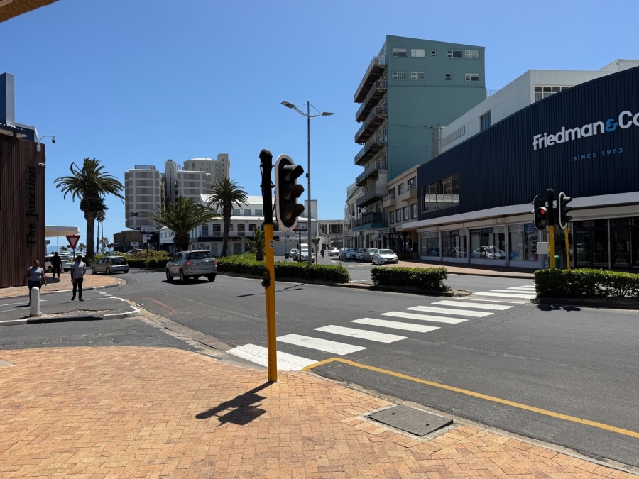 Commercial Property for Sale in Van Ryneveld Western Cape